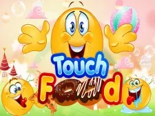 EG Touch Food